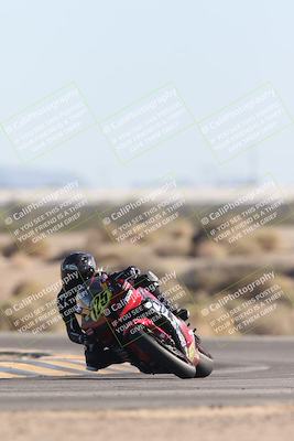 media/Jan-16-2026-CVMA Friday Practice (Fri) [[6f2bf47531]]/4-Racer 3-NRS/Session 5 Turn 4/